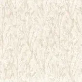 Althéa - Lin